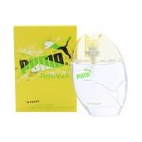 Puma Jamaica 2 Woman Eau de Toil...