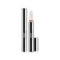 PUR Summer Collection Disappearing Ink Concealer - Tan