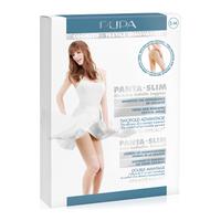 PUPA Panta-Slim Bio-Active Cellulite Leggings - L-XL