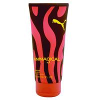 Puma Women Animagical Body Lotion 200ml