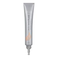 pur hydrafluid serum foundation 30ml light