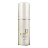 Pureology Highlight Stylist Seakissed Texturizer (125ml)