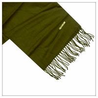PUIG Quorum Scarf