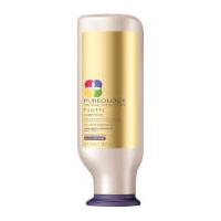 Pureology FullFyl Conditioner 250ml