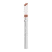 PUR Lip Lure Hydrating Lip Lacquer - Belle