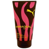 Puma Animagical Woman (Animagical) Shower Gel 150ml