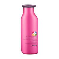 Pureology Smooth Perfection Shampoo (250ml)