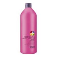 Pureology Smooth Perfection Shampoo (1000ml)