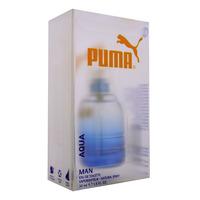 Puma Puma AQUA Man EDT Spray 30ml