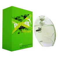 puma jamaica 2 man aftershave 50ml