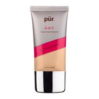 PUR 4 in 1 Tinted Moisturizer in Light