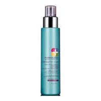 Pureology Strength Cure Fabulous Lengths (95ml)