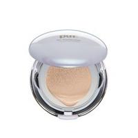 PUR Air Perfection CC Compact Cushion Foundation - Medium