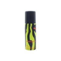 Puma Animagical Man 50ml Deodorant Spray