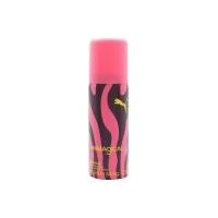 Puma Animagical Woman Deodorant Spray 50ml