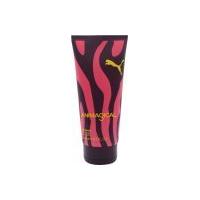 Puma Animagical Woman Shower Gel 200ml