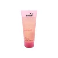 Puma Flowing Woman Shower Gel 200ml