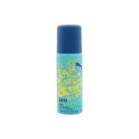 Puma Jam Man Deodorant Spray 50ml