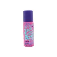 Puma Jam Woman Deodorant Spray 50ml