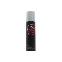 Puma Urban Motion Man Deodorant Spray 150ml