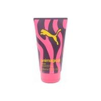 puma animagical woman body lotion 150ml