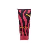 Puma Animagical Woman Body Lotion 200ml