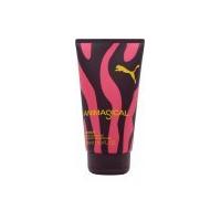 Puma Animagical Woman Shower Gel 150ml