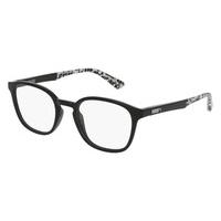 Puma Eyeglasses PU0118O 005