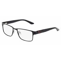 Puma Eyeglasses PU0024O 005