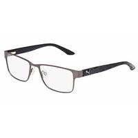 Puma Eyeglasses PU0024O 008