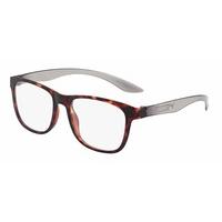 Puma Eyeglasses PU0034OA Asian Fit 002