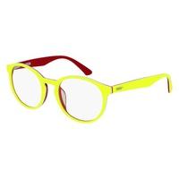 puma eyeglasses pu0107oa asian fit 004