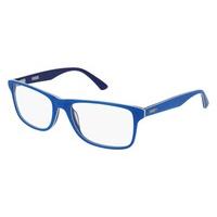 puma eyeglasses pu0108o 008