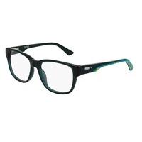 Puma Eyeglasses PJ0005O Kids 003