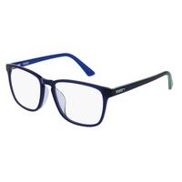 puma eyeglasses pu0077oa asian fit 004