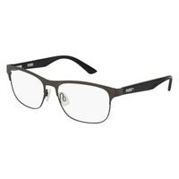 puma eyeglasses pu0110o 005