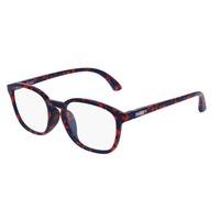 Puma Eyeglasses PU0080OA Asian Fit 002