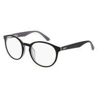 puma eyeglasses pu0107oa asian fit 001