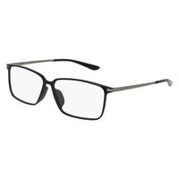 puma eyeglasses pu0114oa asian fit 001