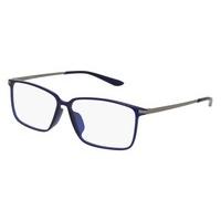 puma eyeglasses pu0114oa asian fit 003