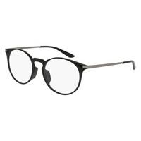 puma eyeglasses pu0116oa asian fit 001