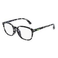 puma eyeglasses pu0080oa asian fit 001