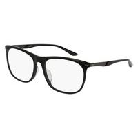 puma eyeglasses pu0095oa asian fit 001