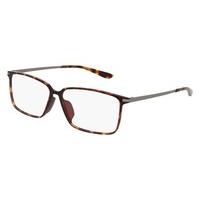 puma eyeglasses pu0114oa asian fit 002