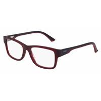 Puma Eyeglasses PU0031O 005