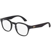 Puma Eyeglasses PU0043O 002