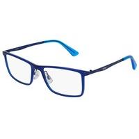 Puma Eyeglasses PU0079O 002