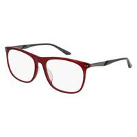 puma eyeglasses pu0095oa asian fit 003