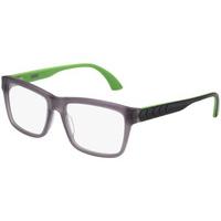 Puma Eyeglasses PU0048O 004