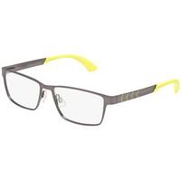 puma eyeglasses pu0049o 004